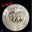 Grand Funk Railroad : The Best of